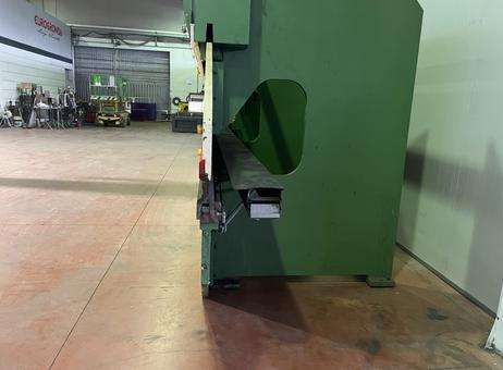 Gabella 10mt x 110ton P250516086