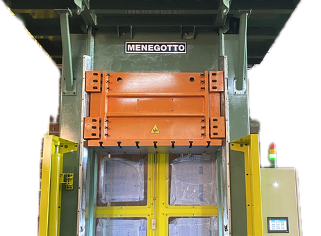 Menegotto PHH-200x75-D P250516151
