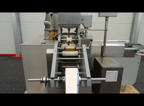 Benhil 8304 - 8534 P250519038