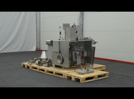 Benhil 8304 - 8534 P250519038