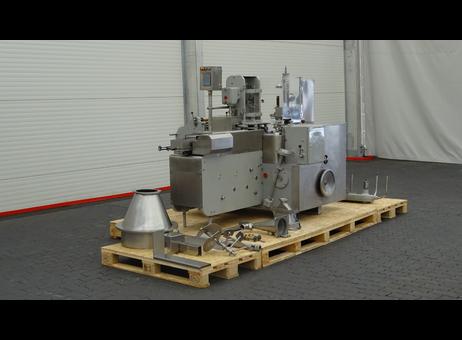 Benhil 8304 - 8534 P250519038