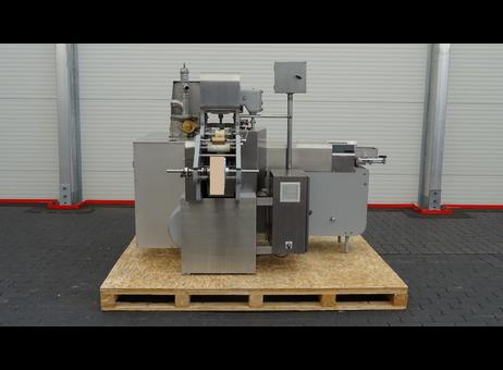 Benhil 8304 - 8534 P250519038