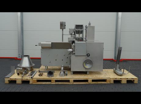 Benhil 8304 - 8534 P250519038