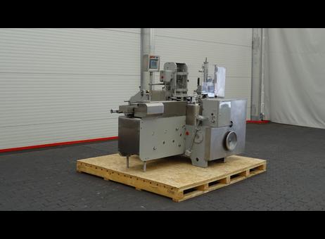 Benhil 8304 - 8534 P250519038