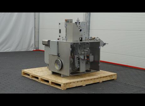 Benhil 8304 - 8534 P250519038