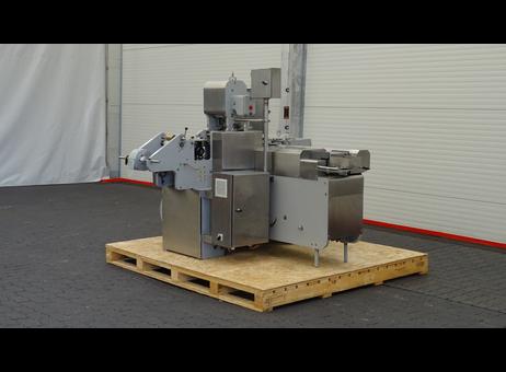 Benhil 8304 - 8534 P250519038