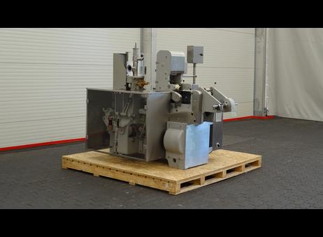 Benhil 8304 - 8534 P250519038