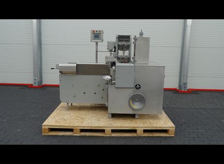 Benhil 8304 - 8534 P250519038