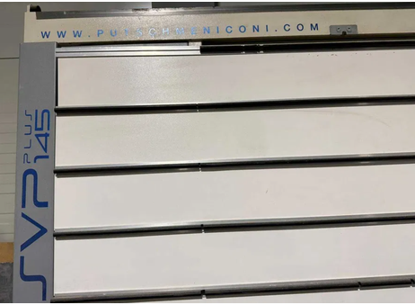 Putsch Meniconi svp 145 plus P250519085