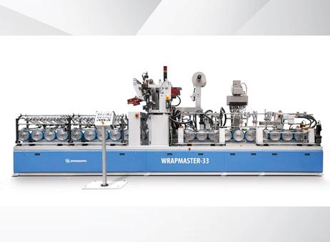 Barberan WM-33 P250519115