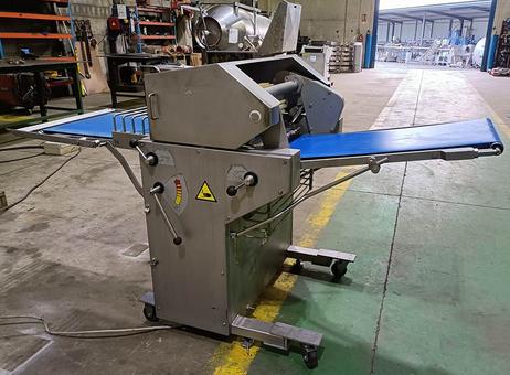 Townsend 7900 P250520148
