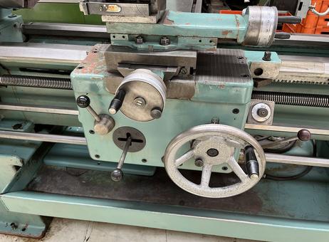 TOS SN40B P250520149