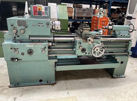 TOS SN40B P250520149