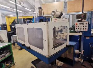 INTOS FNGJ40A universal milling machine