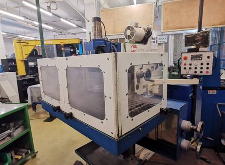 INTOS FNGJ40A P250520165