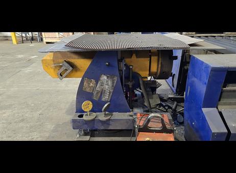 Micro Step MG 6001.20 PRB+CH 800 P+HPR 260 P250520170