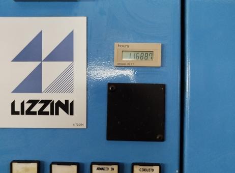 lizzini mito 6 cnc P250520174
