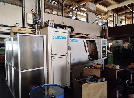 lizzini mito 6 cnc P250520174