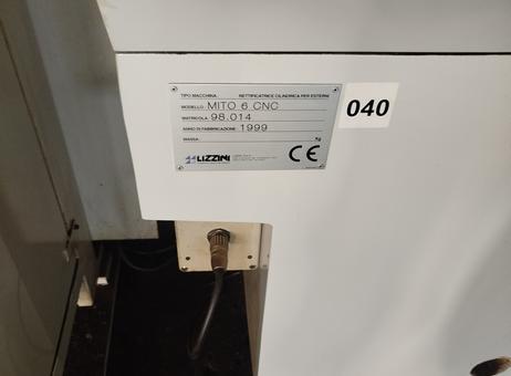 lizzini mito 6 cnc P250520174