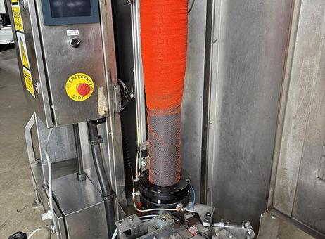 Claypack CPVT P250520194