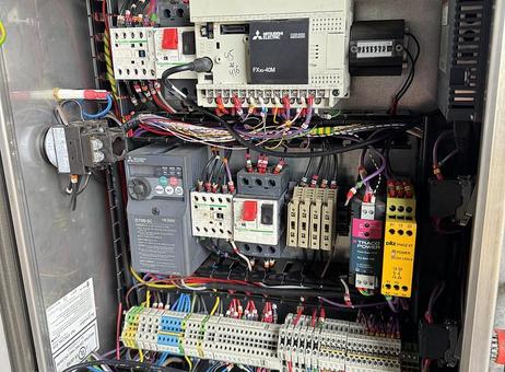 Claypack CPVT P250520194