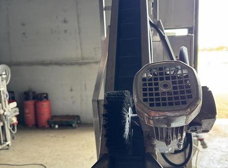 Claypack CPVT P250520194