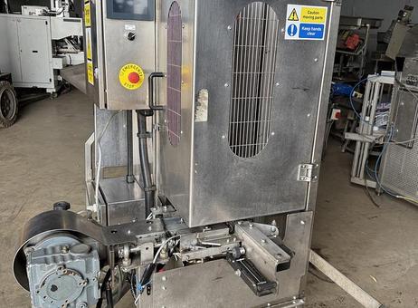 Claypack CPVT P250520194