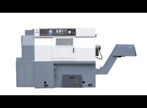 cnc τόρνος ANGELINI SNOOPY