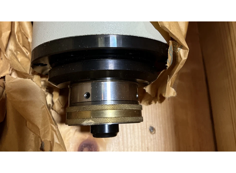 Dynomax 05-0558A-14-3A-3.0 P250520287