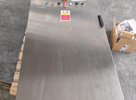 Conpart - P250520315