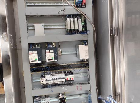 Conpart - P250520315