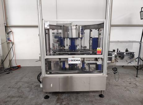 Conpart - P250520315