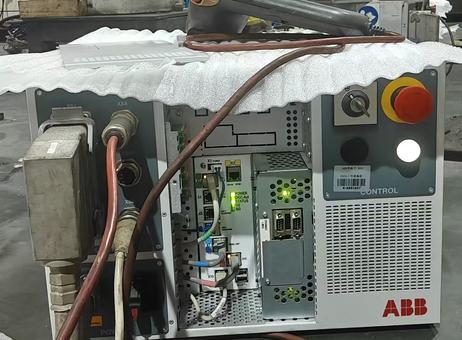 ABB IRB1600-10/1.45 P250521004