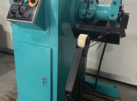 Šmeral Trnava QOPJ 250/1400 P250521033