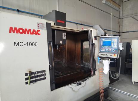 Momac MC 1000 P250522075