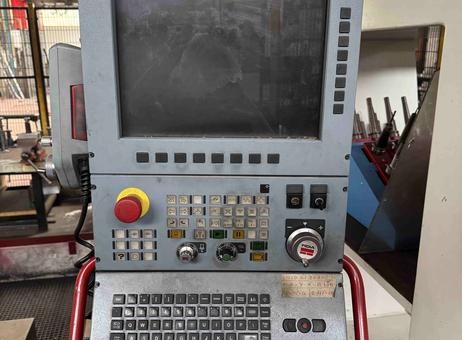 MECOF DYNAMILL 2000 P250522105