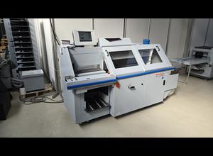 Τέλειο συνδετικό HORIZON BQ-270V