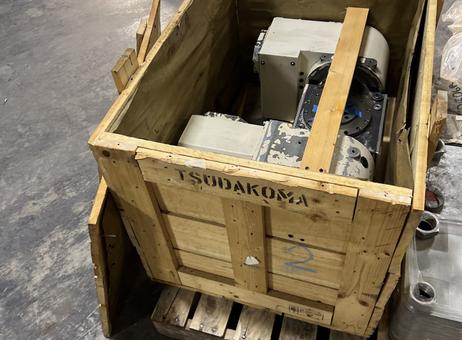 Tsudakoma TN161-M P250522238