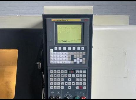 SMTCL HTC 2546 P250523033
