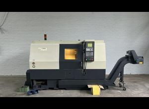 cnc τόρνος SMTCL HTC 2546