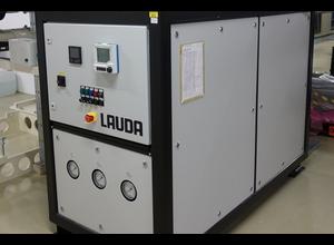 Lauda LSI51903 Chiller