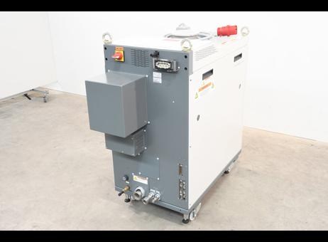 Pfeiffer Vacuum A4HI7CSS6613110 P250523155
