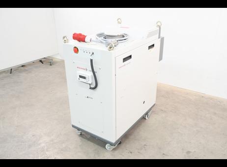 Pfeiffer Vacuum A4HI7CSS6613110 P250523155