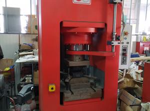 DELTA T150A Hydraulic press