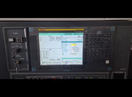 SAMSUNG - SMEC 2020 P250525007