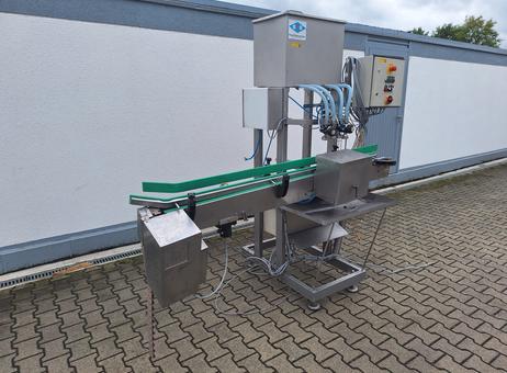 Engler - P250526108