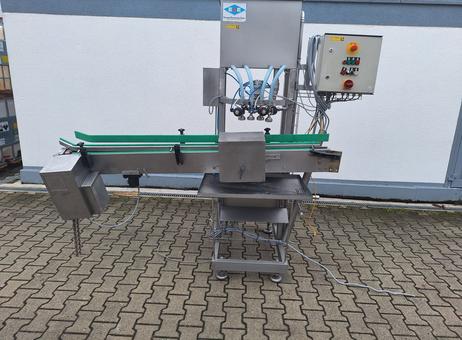 Engler - P250526108