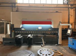 Durma AD-S 40320 CNC Press Brake