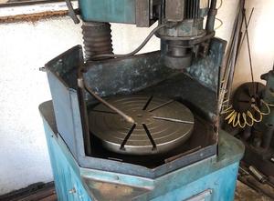 Winona Van Norman 460 mm Tool grinding machine