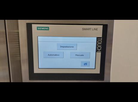 TecnoPharma-Pack CAC 200 P250527151